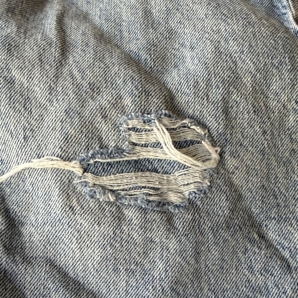 Gap LOT of girls jeans size 8 - Picture 7 of 7